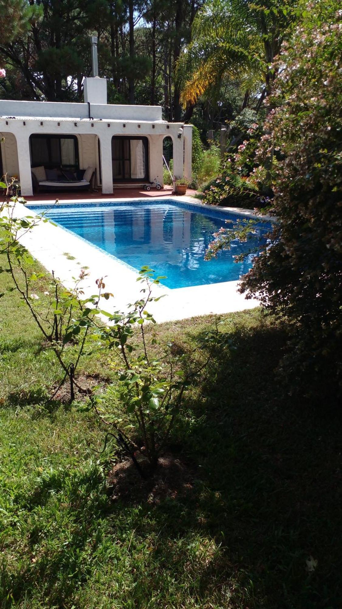 Casa Pura Vida Hotell Punta Ballena Exteriör bild